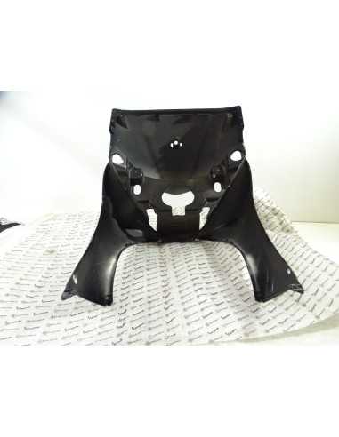 PIAGGIO BEVERLY 400 - 2008 - 6246050090 Neuf