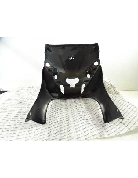 PIAGGIO BEVERLY 400 - 2008 - 6246050090 Neuf