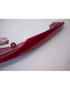 Poignée passager gauche YAMAHA TRICITY 125 - 2014 - 2CM 2