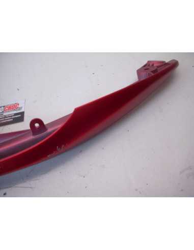 Poignée passager gauche YAMAHA TRICITY 125 - 2014 - 2CM - Occasion