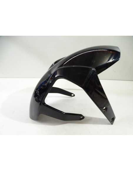 Garde boue avant KTM DUKE 125 - 2013/2016 - 901.08.010.000 Occasion