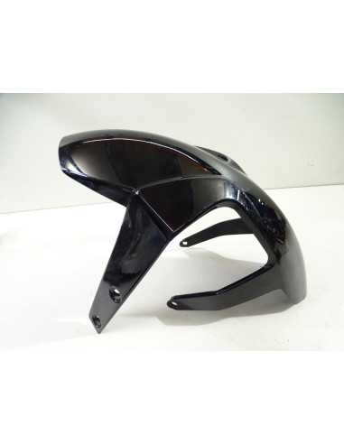 Garde boue avant KTM DUKE 125 - 2013/2016 - 901.08.010.000 Occasion