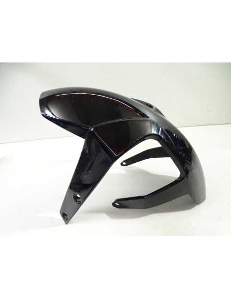 Garde boue avant KTM DUKE 125 - 2013/2016 - 901.08.010.000 Occasion