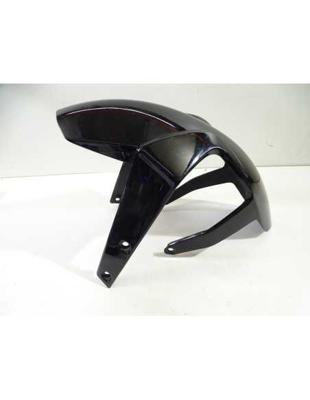 Garde boue avant KTM DUKE 125 - 2013/2016 - 901.08.010.000 Occasion