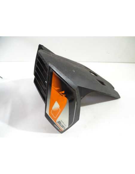 Sabot KTM DUKE 125 - 2013/2016 - Occasion