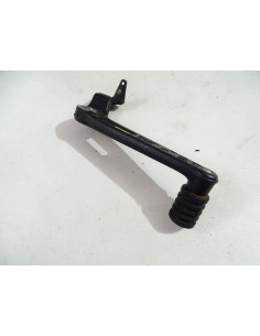 Pédale de frein KTM DUKE 390 - 2017/2020 - Occasion 2