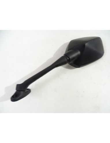 Rétroviseur gauche HONDA CBR R 660 - 2001/2016 - Occasion