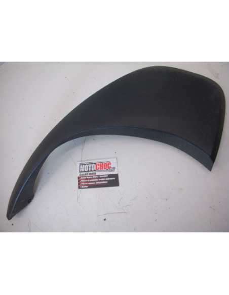 Cache divers YAMAHA TRICITY 125 - 2014 - 2CM-F8345-00