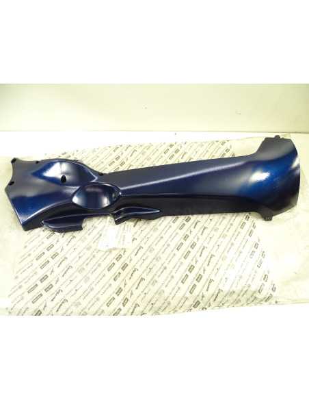 Bas de caisse droit PIAGGIO MP3 125 - 2008/2012 - Neuf