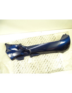 Bas de caisse droit PIAGGIO MP3 125 - 2008/2012 - Neuf 2