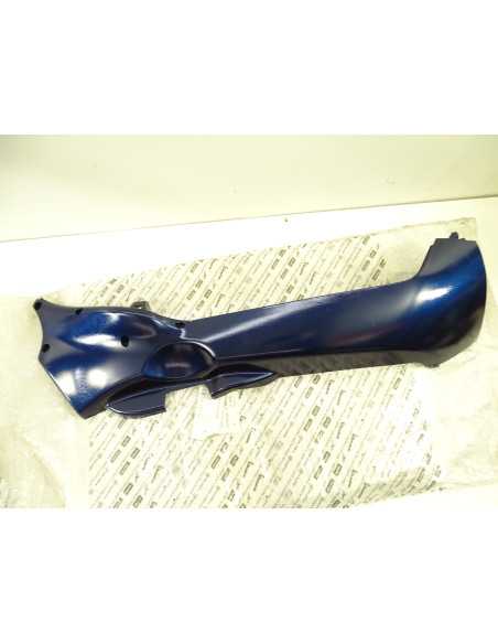 Bas de caisse droit PIAGGIO MP3 125 - 2008/2012 -