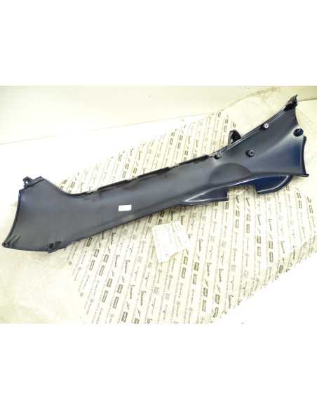 Bas de caisse droit PIAGGIO MP3 125 - 2008/2012 -