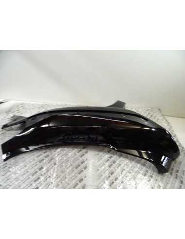 Flanc de selle gauche PIAGGIO X-EVO 125 - 2007/2016 - 6202510090 Neuf