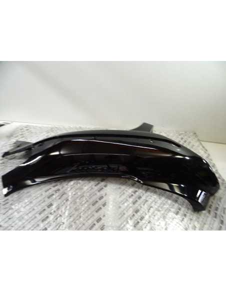 Flanc de selle gauche PIAGGIO X-EVO 125 - 2007/2016 - 6202510090 Neuf