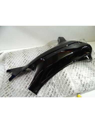 Flanc de selle gauche PIAGGIO X-EVO 125 - 2007/2016 -
