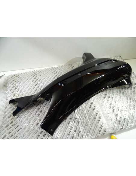 Flanc de selle gauche PIAGGIO X-EVO 125 - 2007/2016 -