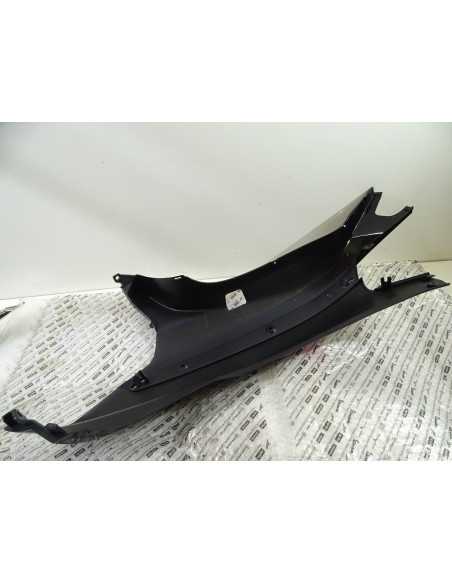 Flanc de selle gauche PIAGGIO X-EVO 125 - 2007/2016 -