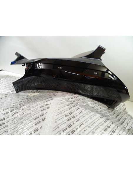 Flanc gauche PIAGGIO X-EVO