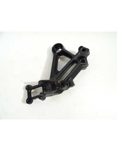 Platine repose-pied avant droit KTM DUKE 390 - 2017/2020 - Occasion