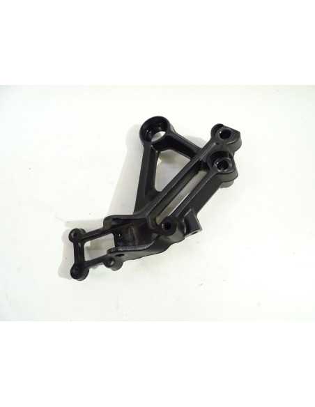 Platine repose-pied avant droit KTM DUKE 390 - 2017/2020 - Occasion