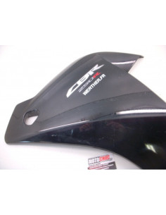 Flanc de carénage gauche HONDA CBR R 250 - 2011 - 64430-KPP-T00 2