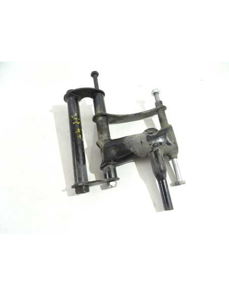 Support moteur PIAGGIO ZIP 50 - 2020 - Occasion