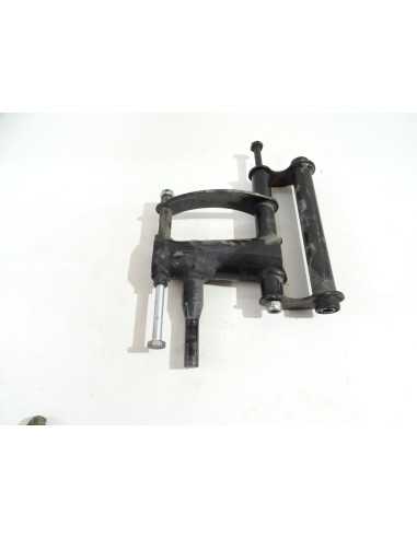 Support moteur PIAGGIO ZIP 50 - 2020 - Occasion