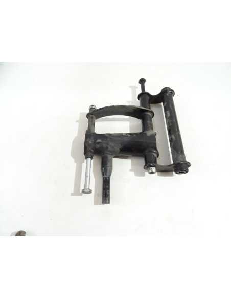 Support moteur PIAGGIO ZIP 50 - 2020 - Occasion