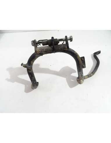 Béquille centrale PIAGGIO ZIP 50 - 2020 - Occasion