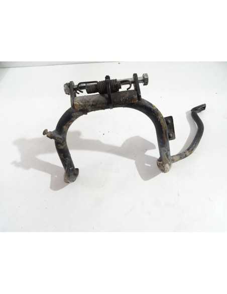 Béquille centrale PIAGGIO ZIP 50 - 2020 - Occasion