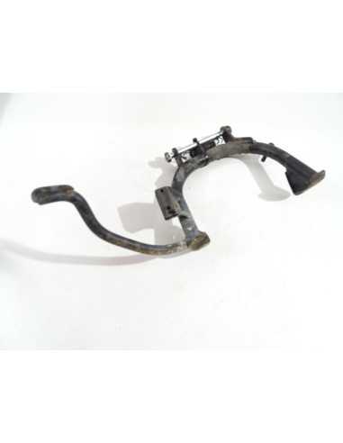 Béquille centrale PIAGGIO ZIP 50 - 2020 - Occasion