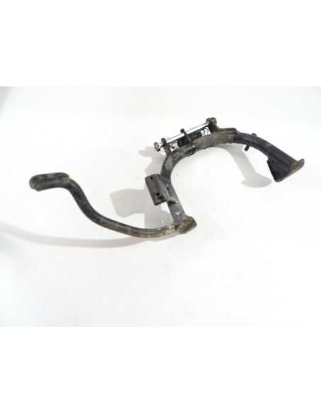 Béquille centrale PIAGGIO ZIP 50 - 2020 - Occasion