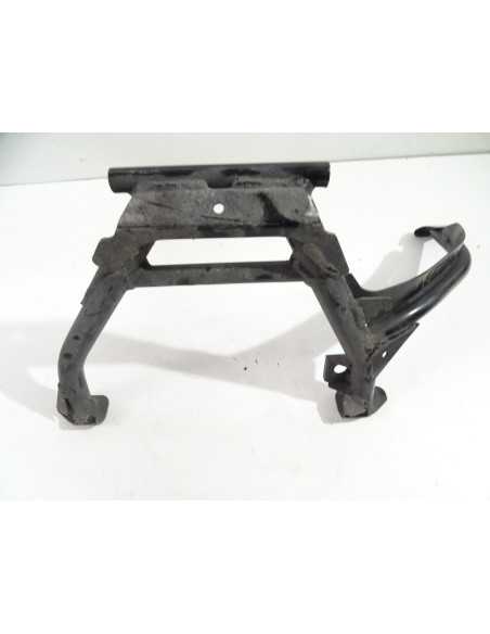 Béquille centrale HONDA FORZA 125 - 2020 - Occasion