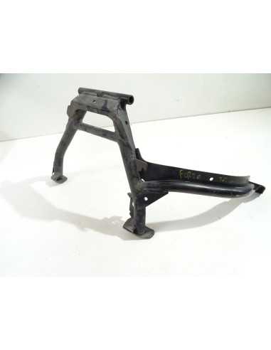 Béquille centrale HONDA FORZA 125 - 2018/2022 - Occasion