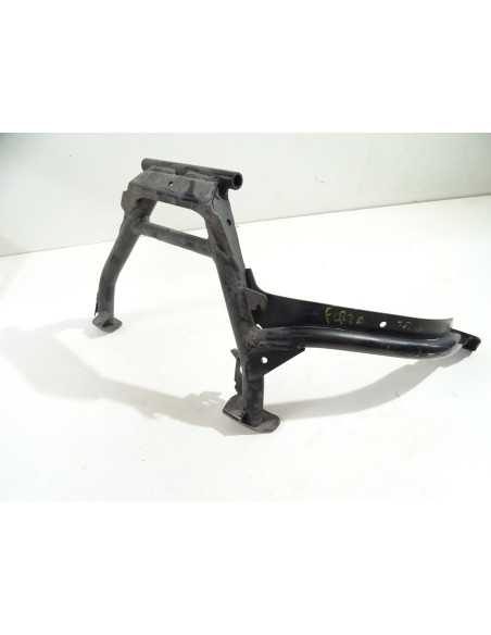 Béquille centrale HONDA FORZA 125 - 2018/2022 - Occasion