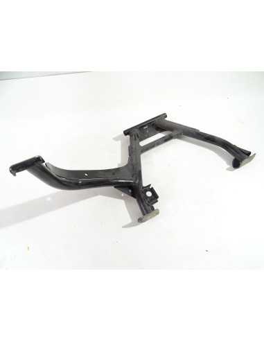 Béquille centrale HONDA FORZA 125 - 2018/2022 - Occasion