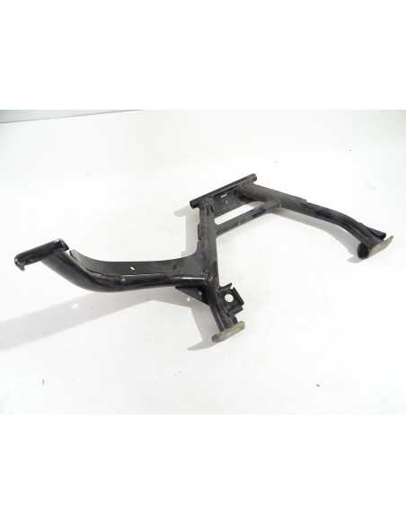 Béquille centrale HONDA FORZA 125 - 2018/2022 - Occasion