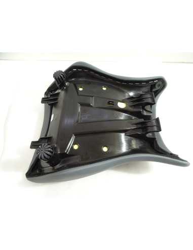 Selle avant BMW K1200GT 1200 - 2006 - 5253-7704285 État Neuf