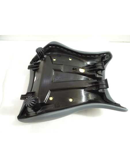 Selle avant BMW K1200GT 1200 - 2006 - 5253-7704285 État Neuf