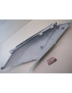 Flanc de selle droit HONDA FORZA 125 - 2015-2017 - 83500-K40-F000 2