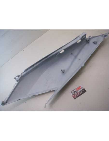 Flanc de selle droit HONDA FORZA 125 - 2015-2017 - 83500-K40-F000