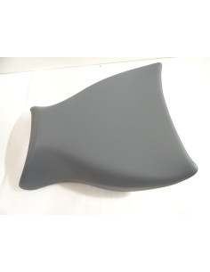 Selle avant BMW K1200GT - 2006 - 5253-7704285 2