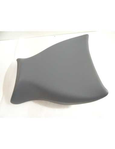 Selle avant BMW K1200GT - 2006 - 5253-7704285 - État Neuf