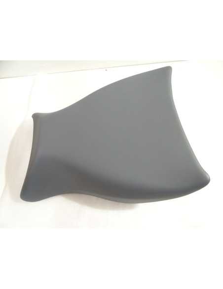 Selle avant BMW K1200GT - 2006 - 5253-7704285 - État Neuf