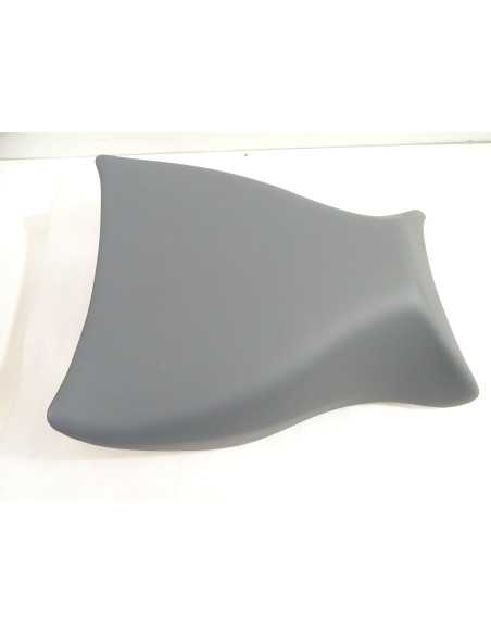 Selle avant BMW K1200GT - 2006 - 5253-7704285