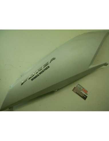 Flanc de selle droit HONDA FORZA 125 - 2015-2017 - 83500-K40-F000