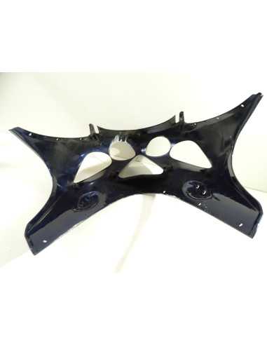 Tête de fourche KAWASAKI ZZR 1400 - 2006/2011 - 55028-0162 -