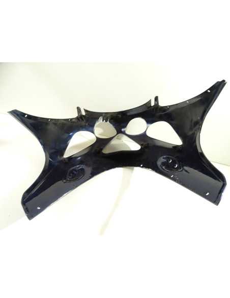 Tête de fourche KAWASAKI ZZR 1400 - 2006/2011 - 55028-0162 -