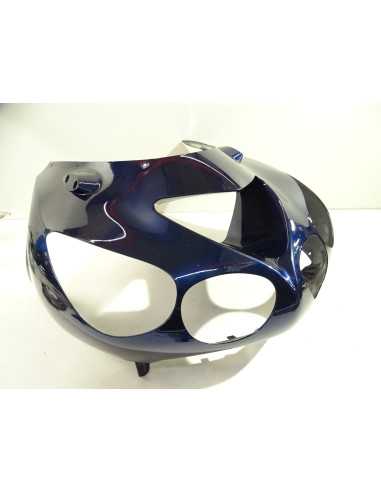 Tête de fourche KAWASAKI ZZR 1400 - 2006/2011 - 55028-0162 -