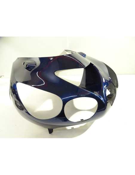 Tête de fourche KAWASAKI ZZR 1400 - 2006/2011 - 55028-0162 -